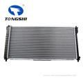 Professional Factory Auto Radiator for MAZDA 626